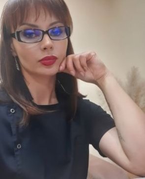 Елизавета, 37