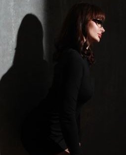 Елизавета, 37