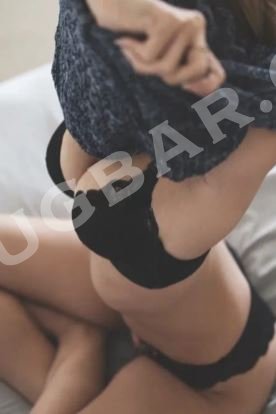 Вероника, 34