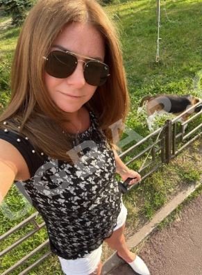 Кристина, 41