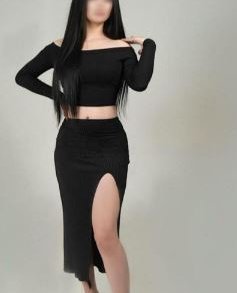 Жасмин Выезд, 27