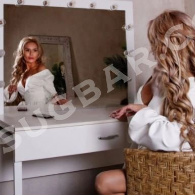 Лирика 💦💖, 30