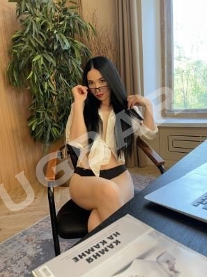 Маргарита, 30