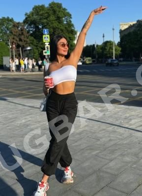 Катерина, 38